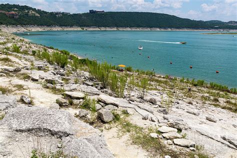 nude lake austin|Travis County Parks 